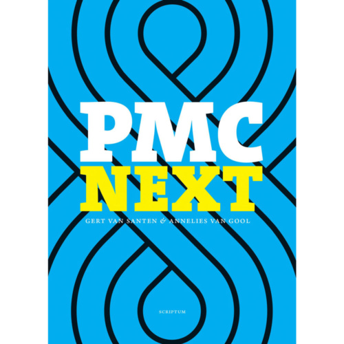 PMC-Next-cover-vierkant